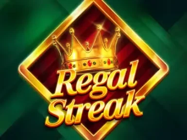 WSM Casino screenshot